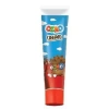 Şölen Ozmo Cream Tüp