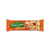 Peyman 30 gr  Bahçeden Fındıklı Bar