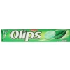 Olıps 28 gr Nane