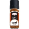 Bağdat 55 gr Cajun Baharatı Cam