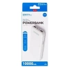 Acl Powerbank 10000 Mah Pw 43
