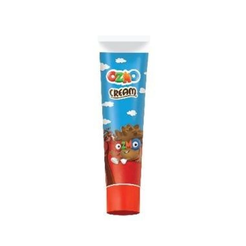 Şölen Ozmo Cream Tüp
