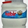 Kebir 2 kg  Köy Yoğurdu