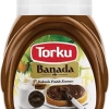 Torku 700 gr Banada Kakaolu Fındık Kreması