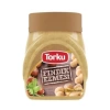 Torku 370 gr Banada Fındık Ezmesi
