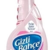 Est Oda Spreyi 500 ml  Japon Kiraz Çiceği