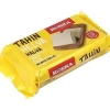 Koska 200 gr Sade Helva Paket