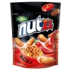 Peyman Nutzz 130G Acılı Yer Fıstık