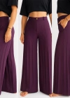 Mor Pantolon
