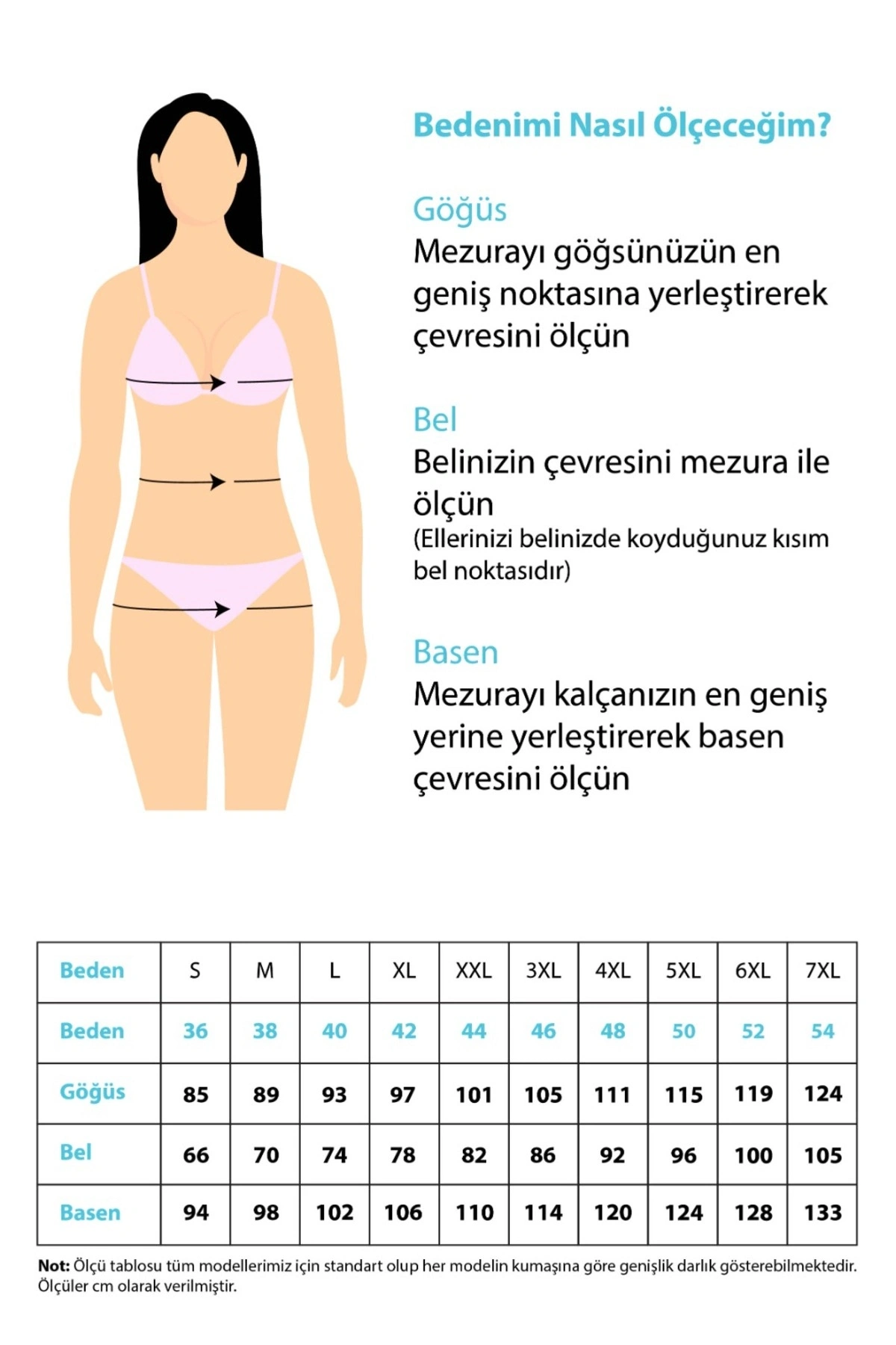 Önü Kısa Arkası Uzun Kolları Tül Tasarım Abiyemiz