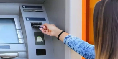 20 BİN TL ALTI SADECE ATMLERDEN ÇEKİLECEK İDDİASINA YALANLAMA