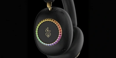 LOEWE VE JACOB & CO. GİYİLEBİLİR TEKNOLOJİYİ YÜKSEK MODAYLA BULUŞTURUYOR