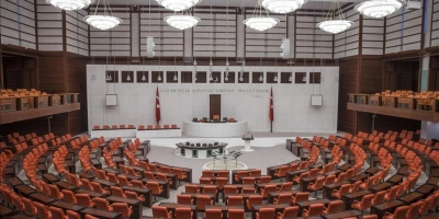 BAHİS REKLAMLARI YASAKLANACAK