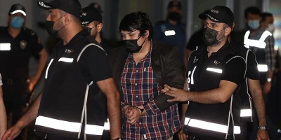 “ÇİFTLİK BANK” DAVASINDA KARAR AÇIKLANDI