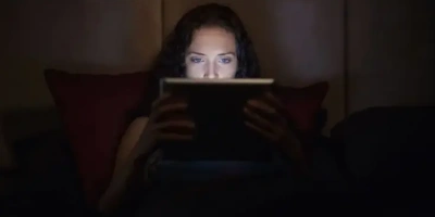 İNAT BOX KULLANANLARIN BANKA HESAPLARI BOŞALTILDI! 15 MİLYONLUK VURGUN