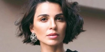 İŞTE BENİM STİLİM JÜRİSİ NUR BİLEN YAVUZER KİMDİR?