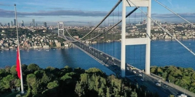 KÖPRÜ VE OTOYOLLAR ÖZELLEŞTİRİLİYOR İDDİASININ PERDE ARKASI