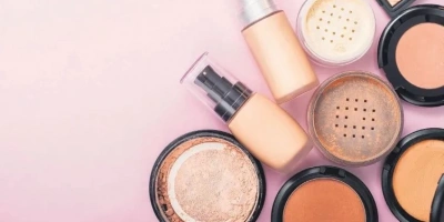 PROJECT PAN - GÜZELLİK DÜNYASINDA MİNİMALİZMİN YÜKSELİŞİ