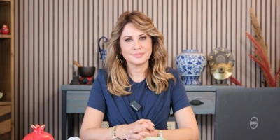 15 – 21 Eylül 2025 HAFTALIK BURÇ YORUMLARI VE 21 EYLÜL BAŞAK BURCU GÜNEŞ TUTULMASI