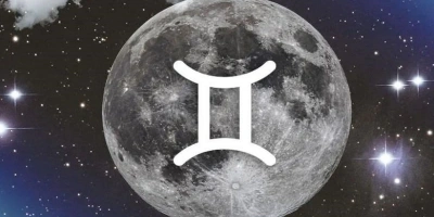 2024’ÜN SON DOLUNAYI DÖNÜŞÜM ENERJİSİYLE GELİYOR