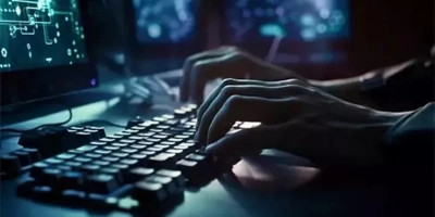 2025’TE BİLGİSAYAR BİLİMİ MEZUNLARI İŞSİZ KALDI