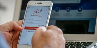 250 BİN TLLİK SIFIR FAİZLİ EVLİLİK KREDİSİ İÇİN BAŞVURULAR AÇILDI