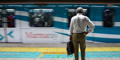 30 AĞUSTOS NEDENİYLE BAZI ŞEHİR İÇİ TOPLU TAŞIMA SEFERLERİ ÜCRETSİZ OLACAK