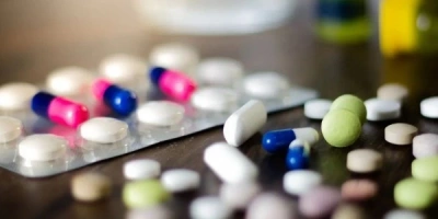 64 İLAÇ, SGK GERİ ÖDEME LİSTESİNE ALINDI