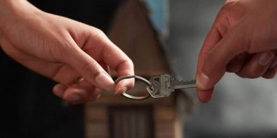 SATILIK KONUT İLANLARINA DOĞRULAMA ZORUNLULUĞU GELİYOR