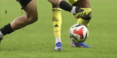 FUTBOLDA ARA TRANSFER DÖNEMİ YARIN SONA ERECEK