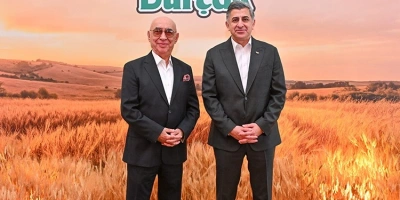 BU TOPRAKLARDA AYNI KALMIŞ BİR ŞEYLER İYİ Kİ VAR