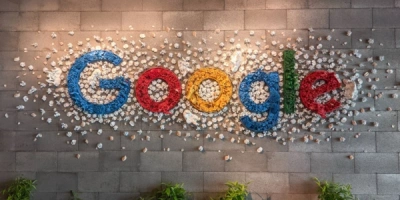 GOOGLE MÜHENDİSLERİNE CASUSLUK SORUŞTURMASI