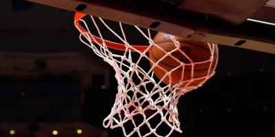 POTADA 40. TÜRKİYE KUPASI YARIN SAHİBİNİ BULACAK