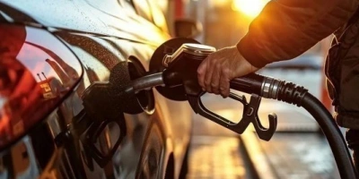 AKARYAKITA ÇİFTE ZAM GELİYOR