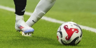 BEŞİKTAŞ İLE GENÇLERBİRLİĞİ LİGDE 96.KEZ KARŞILAŞACAK