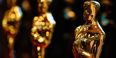 98. OSCAR ADAYLARI VE CANLI YAYIN REHBERİ