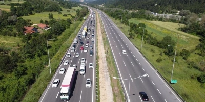 EMNİYETTEN BAYRAM TRAFİĞİ ÖNCESİ SÜRÜCÜLERE UYARI