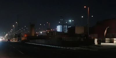 IRAKTA BİRKAÇ NOKTAYA SALDIRI DÜZENLENDİ