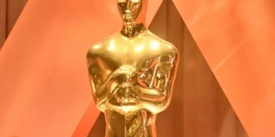2026 OSCAR ÖDÜLLERİ SAHİPLERİNİ BULDU