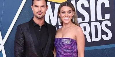 SEKİZ YILLIK RÜYA GERÇEK OLDU, ADAŞ AŞIKLARDAN BEBEK MÜJDESİ GELDİ!