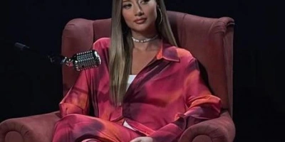 TUTUKLANAN ALEYNA KALAYCIOĞLUNUN 9 AY ÖNCEKİ SÖZLERİ GÜNDEM OLDU