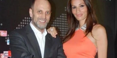 DETAYLAR BELLİ OLDU... BOŞANMADA KUSURLU TARAF...