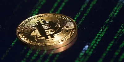 BITCOINDE KRİTİK EŞİK TEST EDİLİYOR: GÖZLER 80 BİN DOLARDA