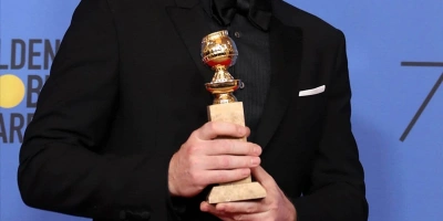 82. ALTIN KÜRE ÖDÜLLERİ