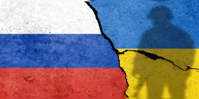 ABD, SAVAŞIN BİTİRİLMESİ KONUSUNDA UKRAYNAYLA BAZI KONULARDA MUTABAKAT SAĞLADI