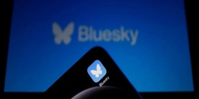 ABD SEÇİMİ SONRASINDA ELON MUSK’IN X’İNDEN BLUESKY’A GÖÇ