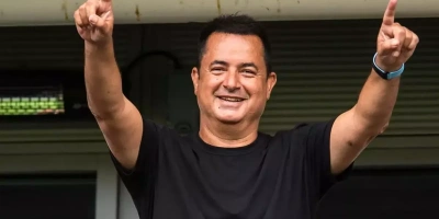 ACUN ILICALI, SÜPER LİGDE HARİKALAR YARATAN HOCAYLA ANLAŞTI