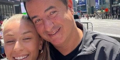 ACUN ILICALI VE AYÇA ÇAĞLA ALTUNKAYA’NIN DÜĞÜNÜ ERTELENDİ!