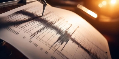 AFGANİSTANDA MEYDANA GELEN 6 BÜYÜKLÜĞÜNDEKİ DEPREMDE 600DEN FAZLAKİŞİ YAŞAMINI YİTİRDİ