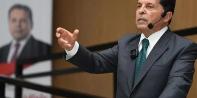 AHMET ÖZER YEDİ AY SONRA HAKİM KARŞISINA ÇIKTI